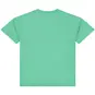 T-shirt (emerald)