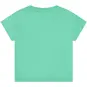 T-shirt (emerald)