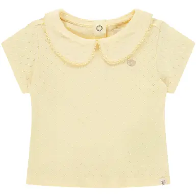 T-shirtje (buttercup)