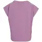Looxs T-shirt (lilac)