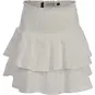 Looxs Skort (warm white)