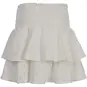 Looxs Skort (warm white)