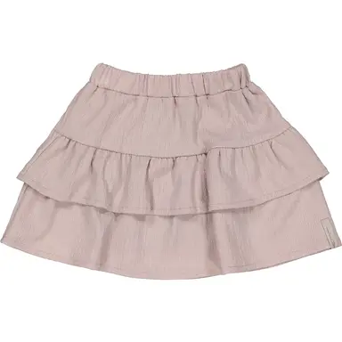 Rokje Brianne (lilac)