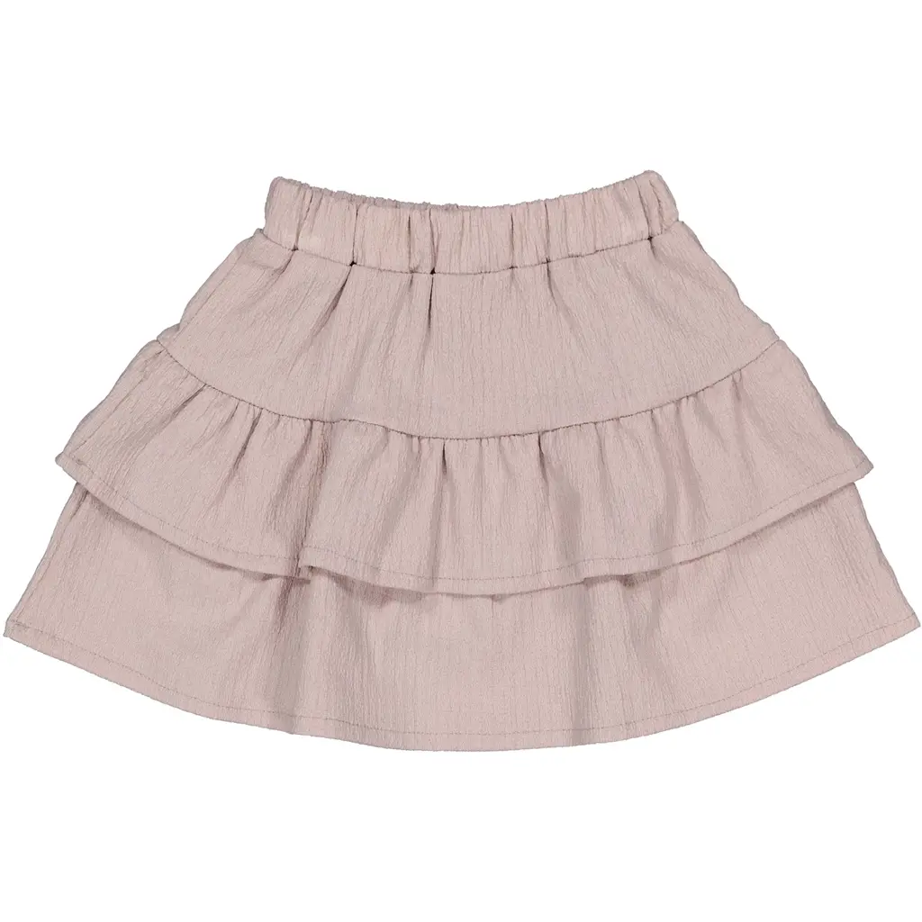 Rokje Brianne (lilac)