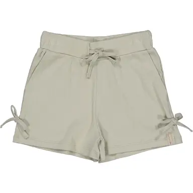 Korte broek Brittany (grey mint)