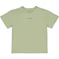 LEVV T-shirt Bernard (seagreen)