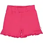QPI Korte broek Diora (hot pink)