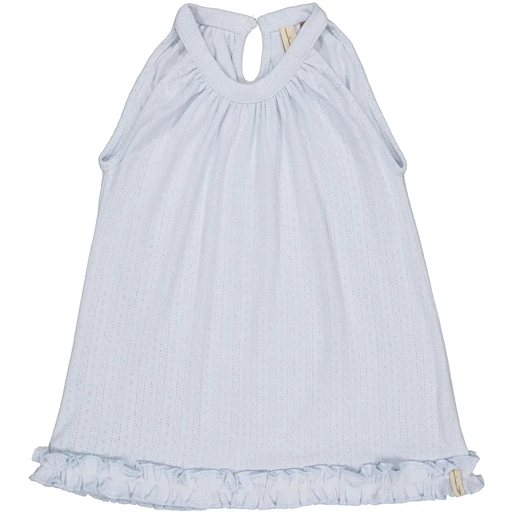 Top Bebel (sky blue)