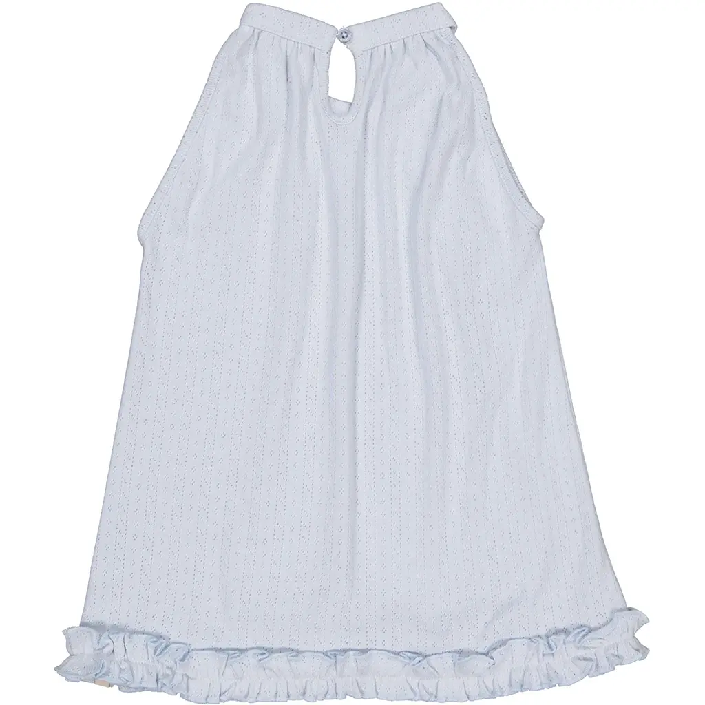 Top Bebel (sky blue)