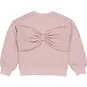 LEVV Trui Beli backbow (mauve)