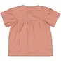 Dirkje T-shirt (light pink)