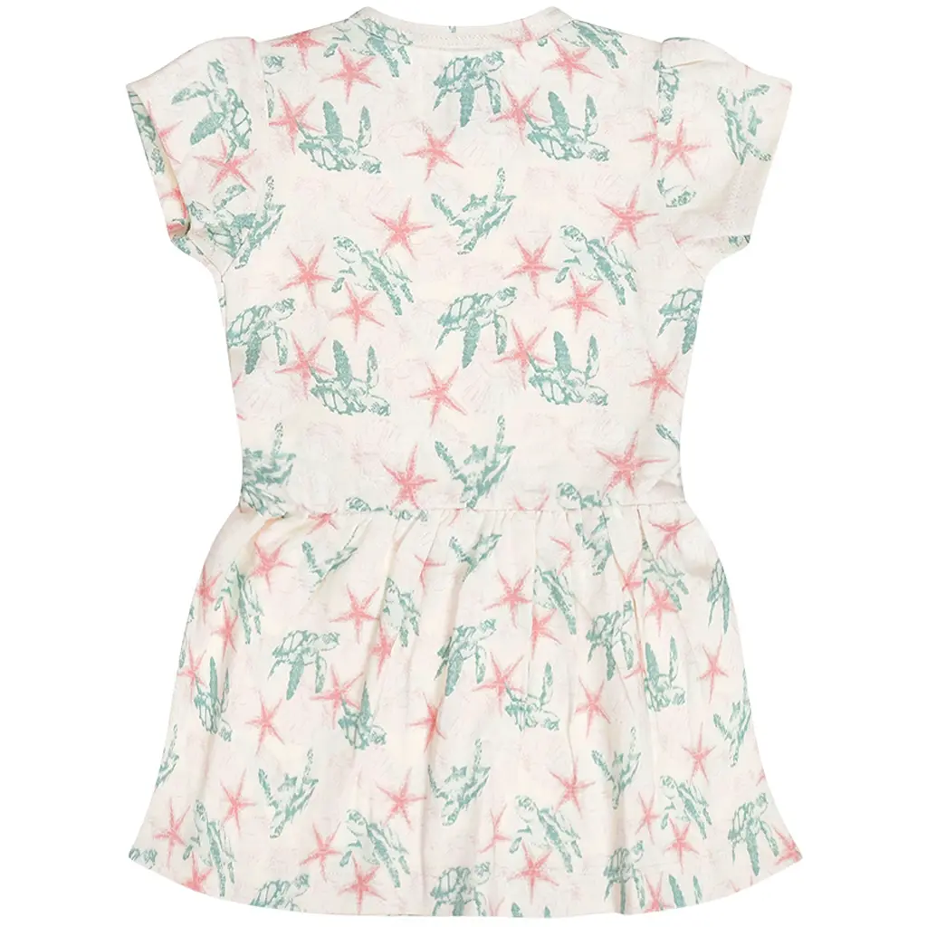 Jurkje (multi colour)