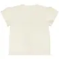 Dirkje T-shirt (off-white)