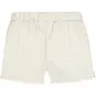 Dirkje Kort broekje (off-white)