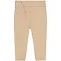Dirkje Joggingbroek (beige)