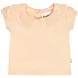Dirkje T-shirt (peach)