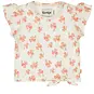 Dirkje T-shirt (off-white)