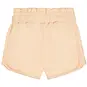 Dirkje Kort broekje (peach)