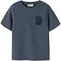 Name It T-shirt Ferdi (vintage indigo)