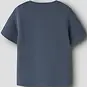 Name It T-shirt Ferdi (vintage indigo)