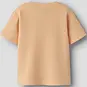 Name It T-shirt Ferdi (peach fuzz)