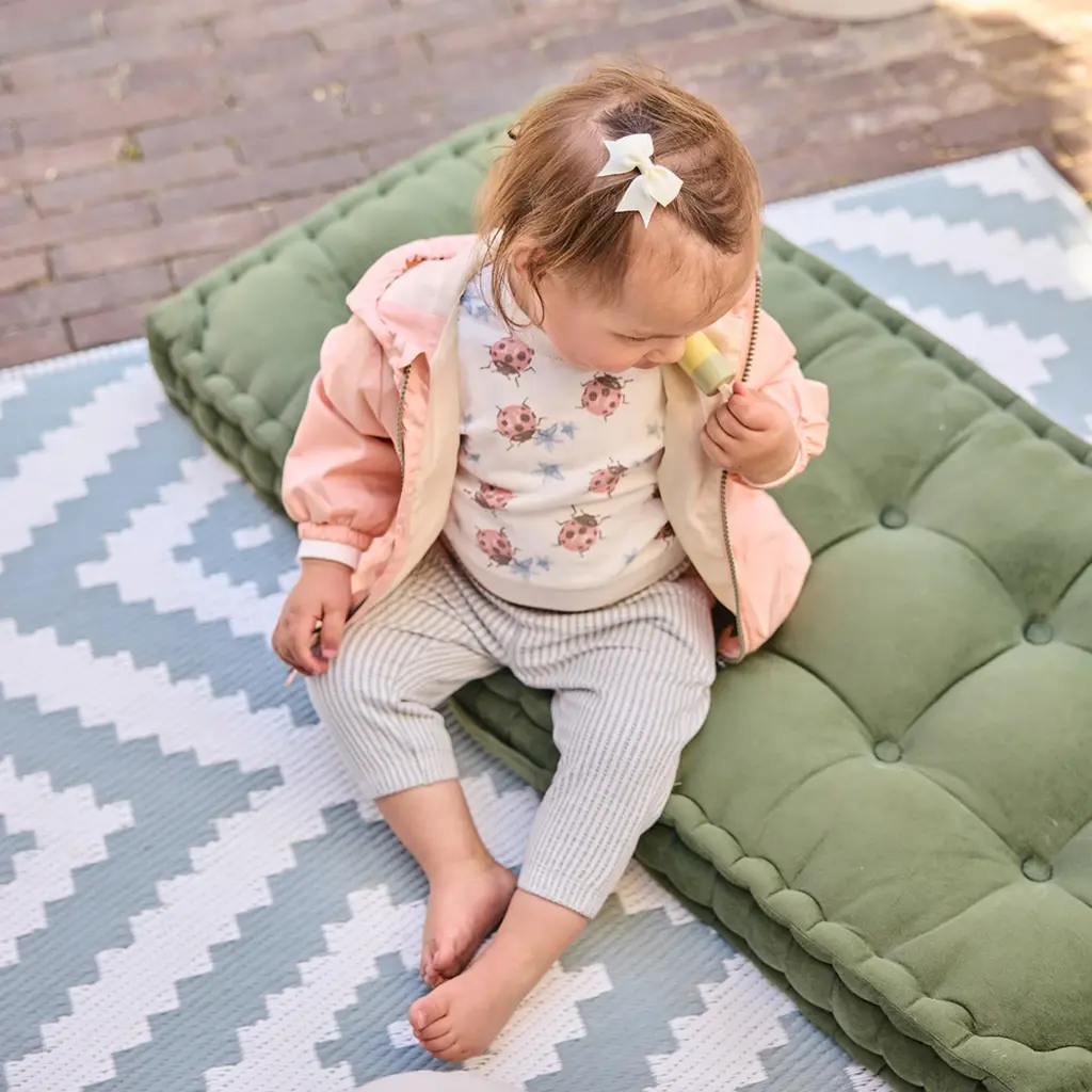 Zomerjasje (light pink)