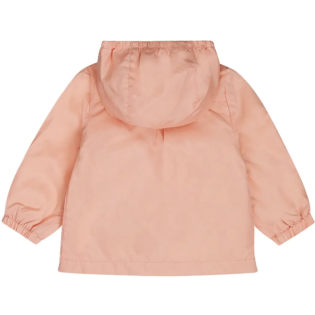 Zomerjasje (light pink)