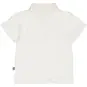Dirkje Polo (off-white)