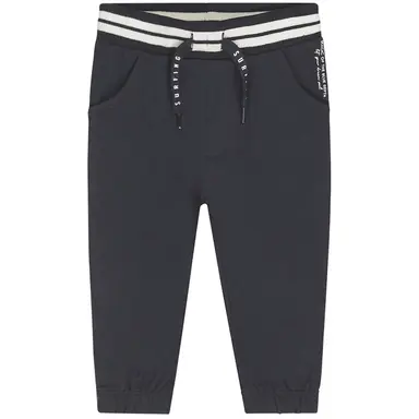 Joggingbroek (navy)