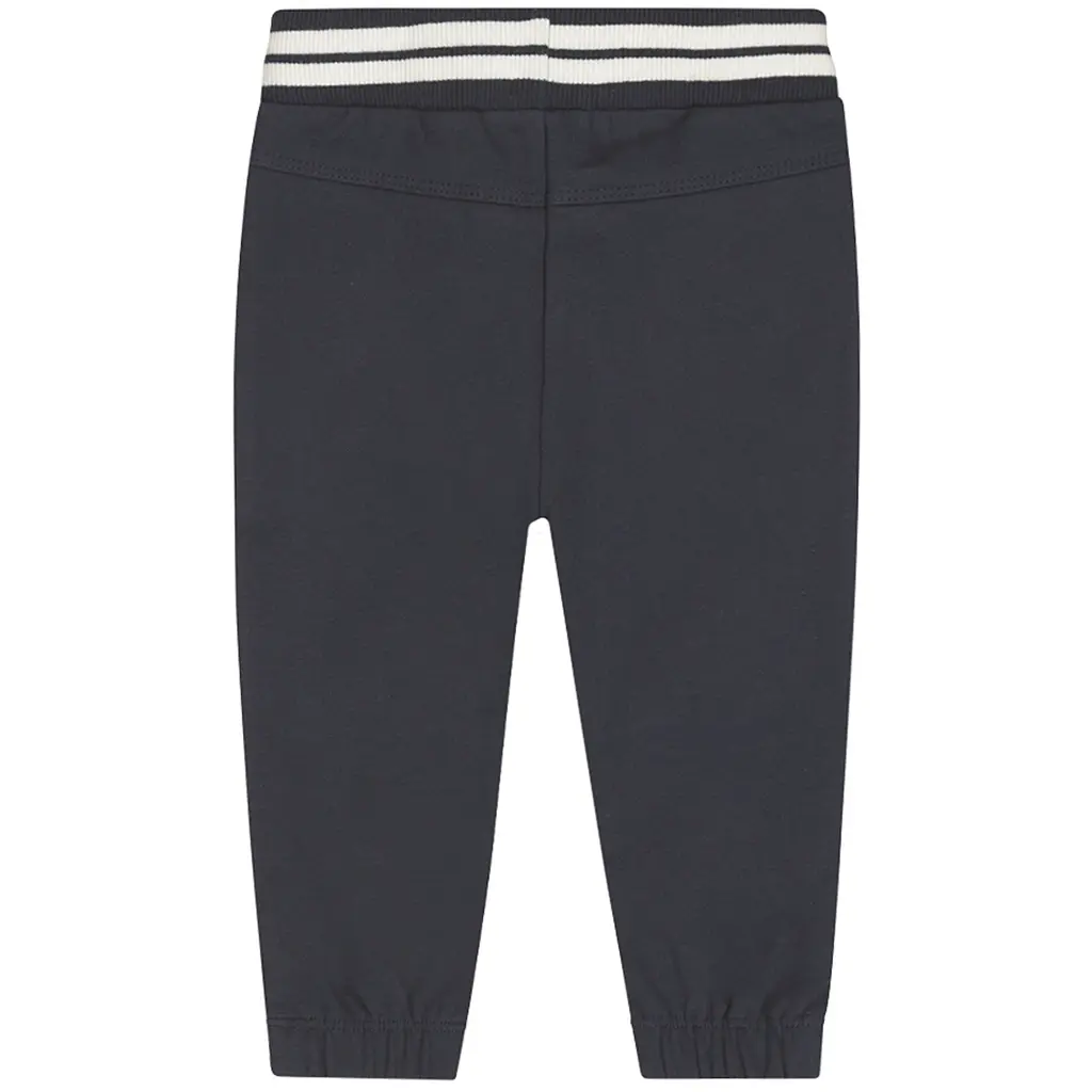 Joggingbroek (navy)
