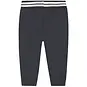 Dirkje Joggingbroek (navy)