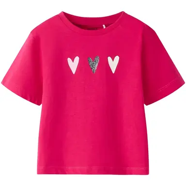 T-shirt Finula (love potion)