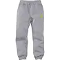 Z8 Joggingbroek Aksel (grey melange)