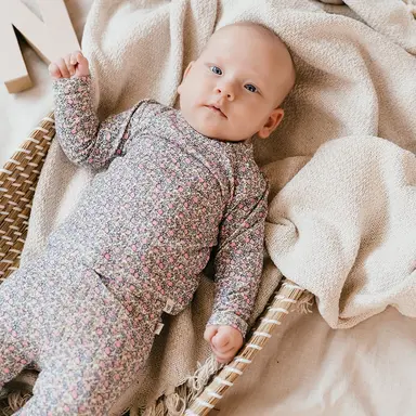 Longsleeve (multicolour)