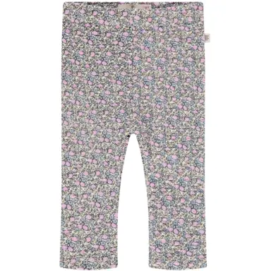 Broekje (multicolour)