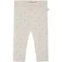 A Tiny Story Broekje (ecru)