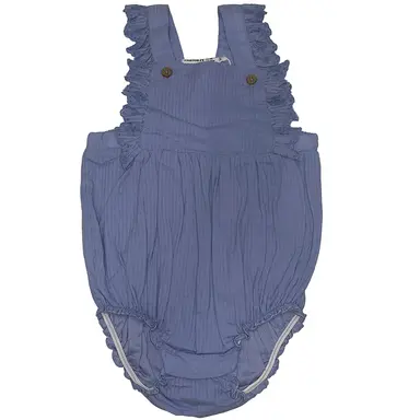 Zomer pakje Filian (purple impression)