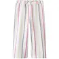 Name It Broek WIDE LEG Fimy (strawberry moon)