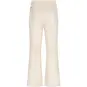 Nono Broek Soy flared (pearled ivory)