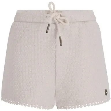 Kort broekje Fie (kit)