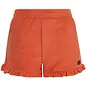 Like Flo Korte broek Faje (orange)