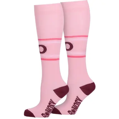 Kniekousen Missy (candy)