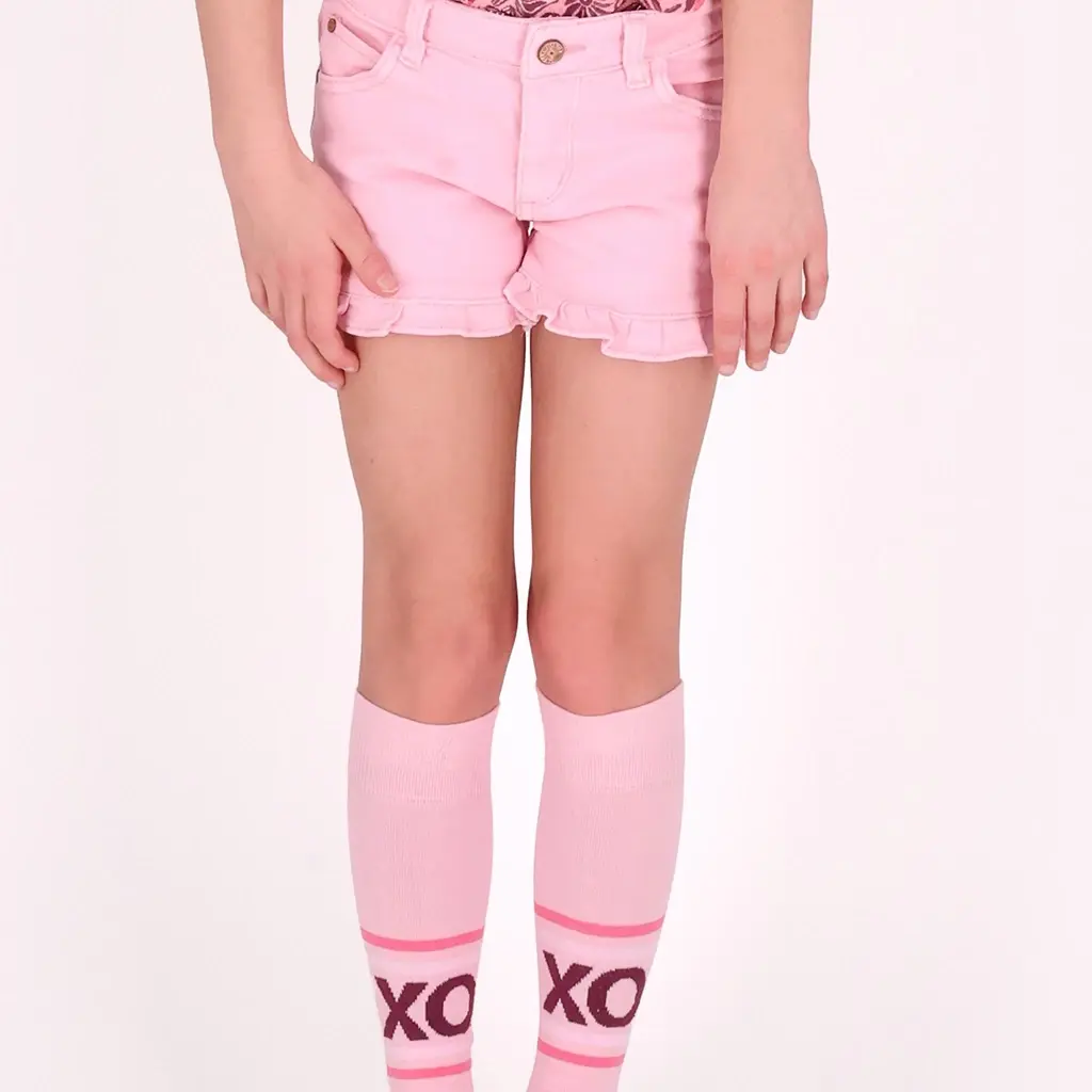 Kniekousen Missy (candy)