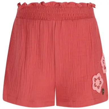 Korte broek Fee (desert stone)