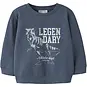 Name It Trui sweat Fento (vintage indigo)