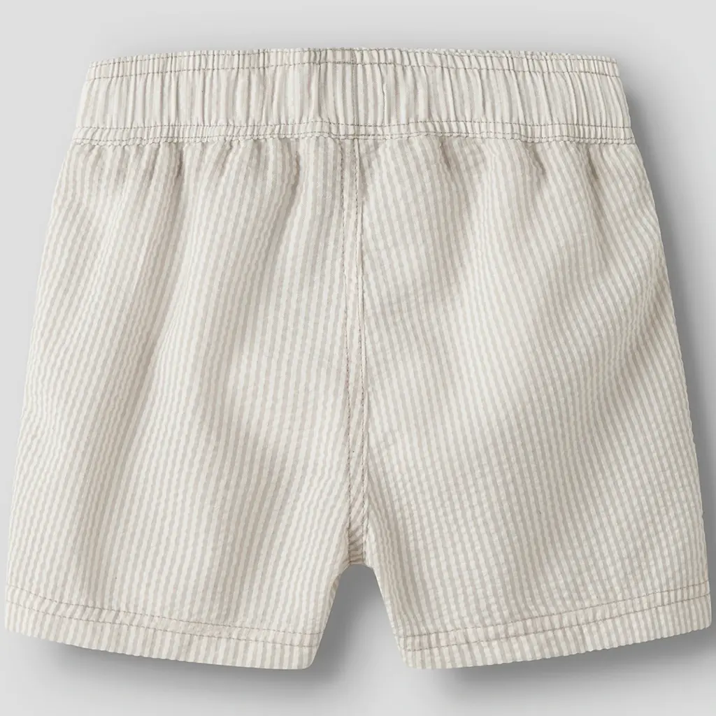 Zwembroek Zackary (chateau gray)