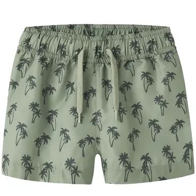 Zwembroek Zune (shadow)