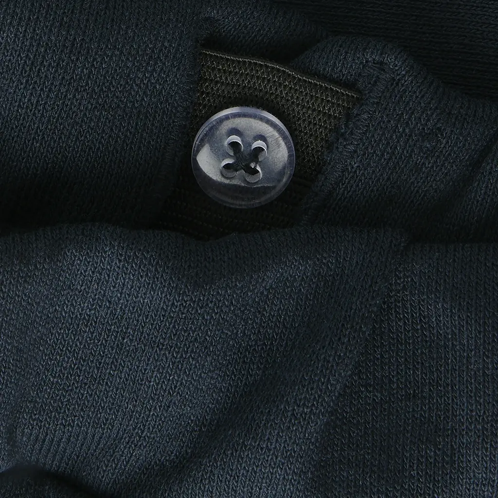 Korte broek sweat Fresno (salute)