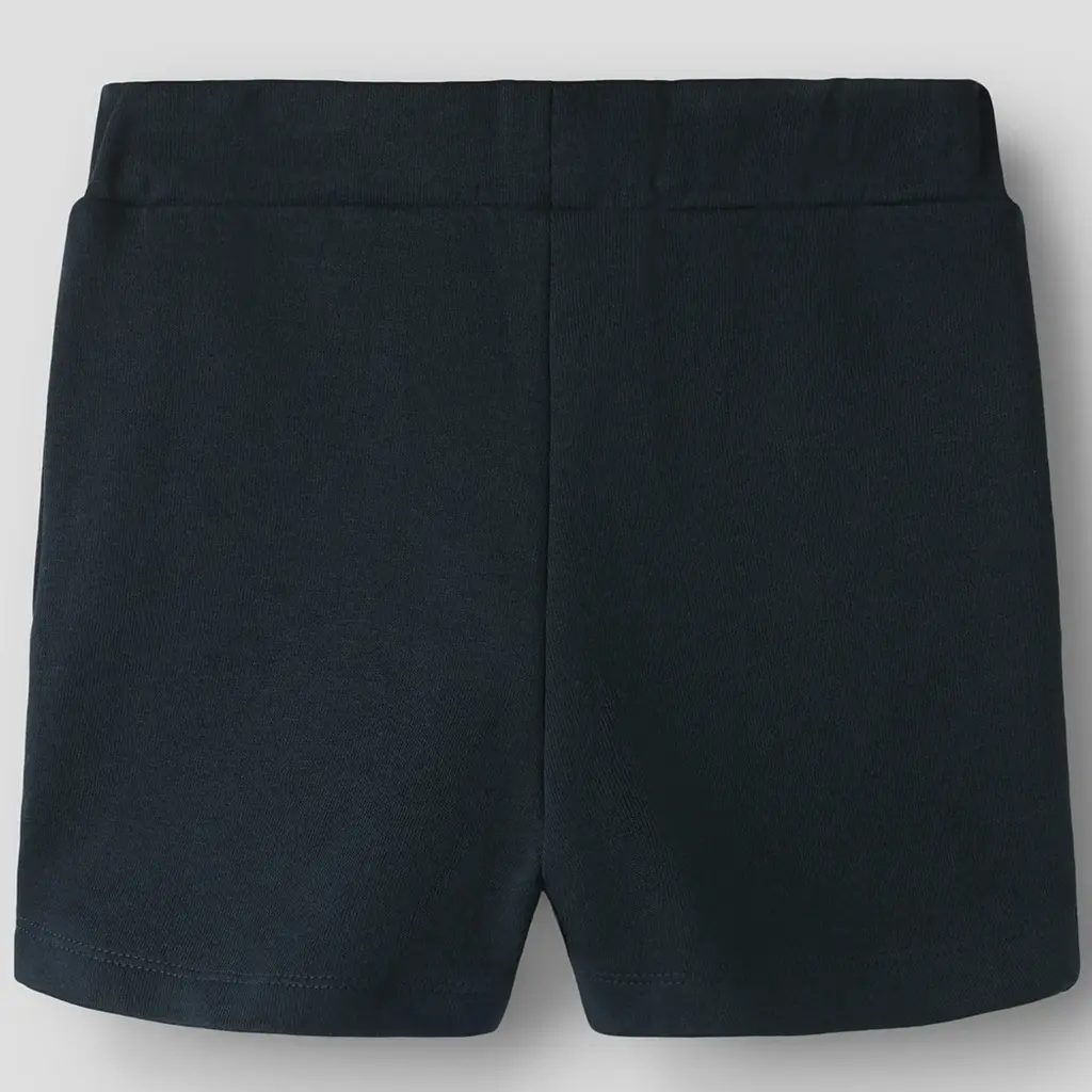 Korte broek sweat Fresno (salute)