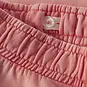 Name It Korte broek sweat Fandel (peach echo)